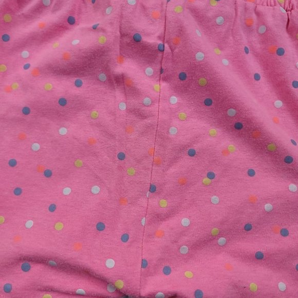 Girls Romper & Dress Bundle - Picture 12 of 13